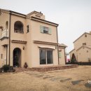 나뛰르 펜션 이미지