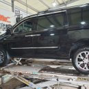 타이어타운 송학점 이미지