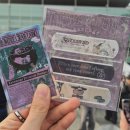 화정체육관 | 20260315 즛토마요 내한 후기- 화정체육관 지정석 시야