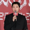나는솔로 31기 옥순 논란, 영호 치과 리뷰 테러까지 불똥