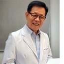 비타민박사 이미지