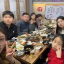 낙천갈비 이미지