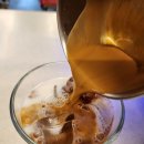 한진카페시스템 이미지