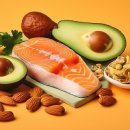 애프터 핏 이미지