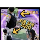 문화체험학습강사 이미지