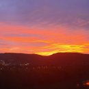 비타민의원 이미지