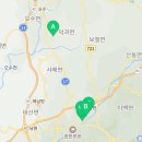 도통행정복지센터 이미지