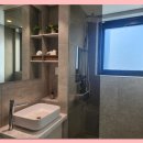 방배동 952-2 주거복합 이미지