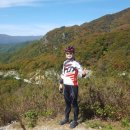 돌탱이PC 이미지