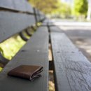 디지털수주 이미지