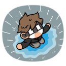 단비텔레콤 이미지