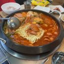 티·오PC 이미지