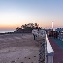 주도어촌체험휴양마을 이미지