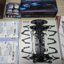 x-ray X4 25" 팝니다.(완료) 이미지