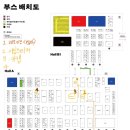 2025 서울국제도서전 (SIBF)