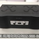 티제이4 이미지