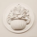 무지개사 이미지