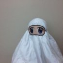 예피다의원 네이버블로그
