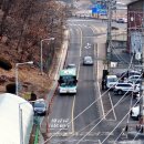 송정배수펌프장 이미지