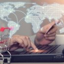 글로벌전자 이미지