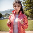 토월체육공원 이미지