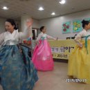 예인병원 이미지