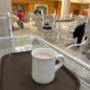 이&강라이브카페 이미지