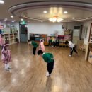 성락유치원 이미지