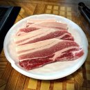 상록목장 이미지