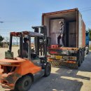 장성통합RPC 이미지