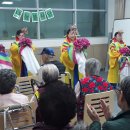 청담요양병원 이미지