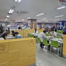 명가구내식당 이미지