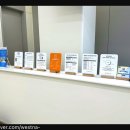 서울힐스치과의원 이미지