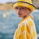 로랭부티크 앤 키즈 군산점 이미지