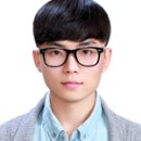 이재연포토스튜디오 이미지