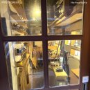 산장느낌 이미지