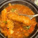 대전광역시청 | [대전/서구/둔산동] 쾌적한 공간의 둔산동 돈까스 맛집 추천 '카이테키 대전점'