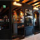 어나더키친 나주혁신점 이미지