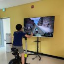 공주시청소년꿈창작소 이미지