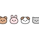 일리오바버샵 이미지