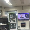 본리점 기아오토큐 이미지