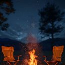 별진화로구이 이미지