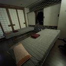 바른마사지마마안마원 이미지