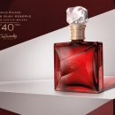 코리아짐 이미지