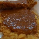 홍돈까스 이미지