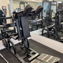 로얄핏PT 이미지