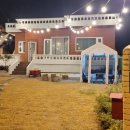 은현당 네이버블로그