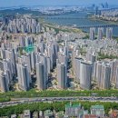 씨엠건축사사무소 이미지