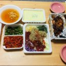 보양족발 - 수영구 망미로22번길 40 | 보양족발