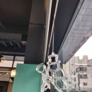 봉구PT 이미지